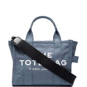 Marc Jacobs  The Mini Tote bag