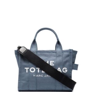 Marc Jacobs The Canvas Small Tote bag