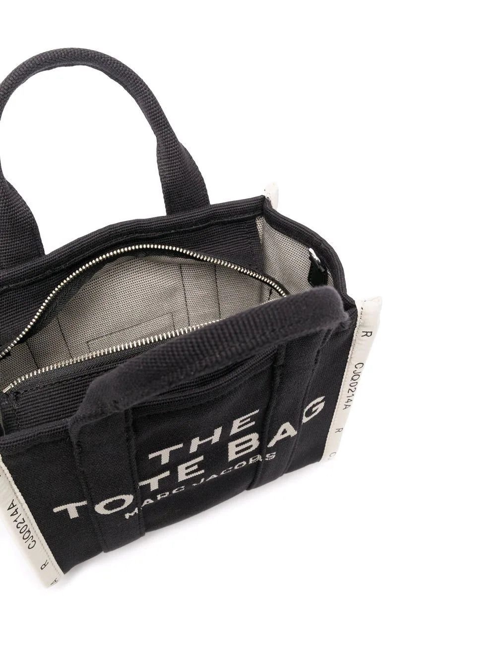 Marc Jacobs The Small Tote bag - Image 3