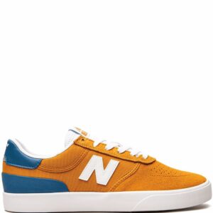 New Balance 272 "Orange/Blue" sneakers