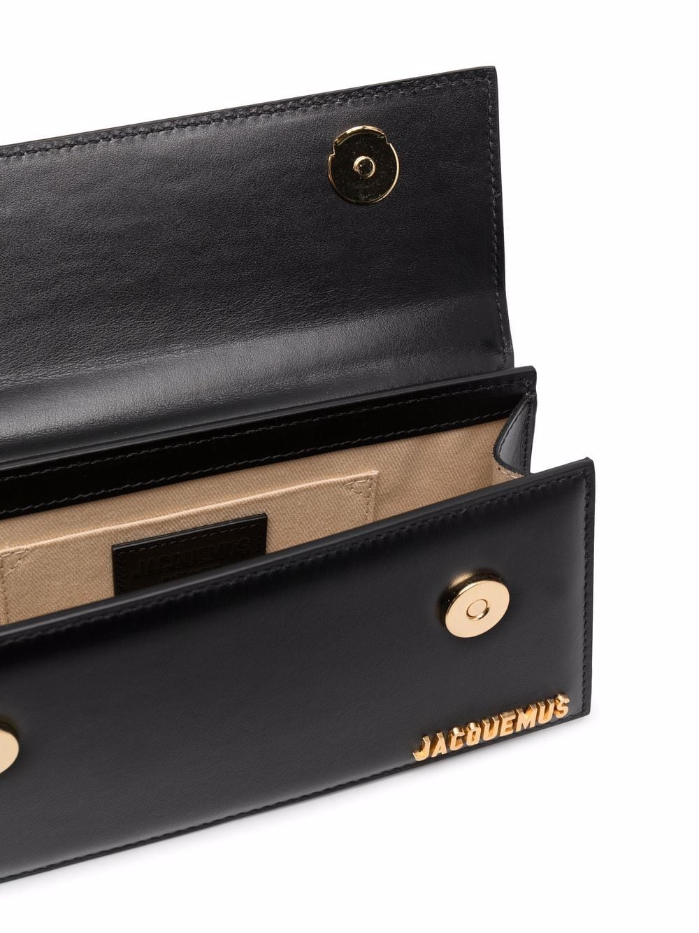 Jacquemus Le Chiquito shoulder bag - Image 4