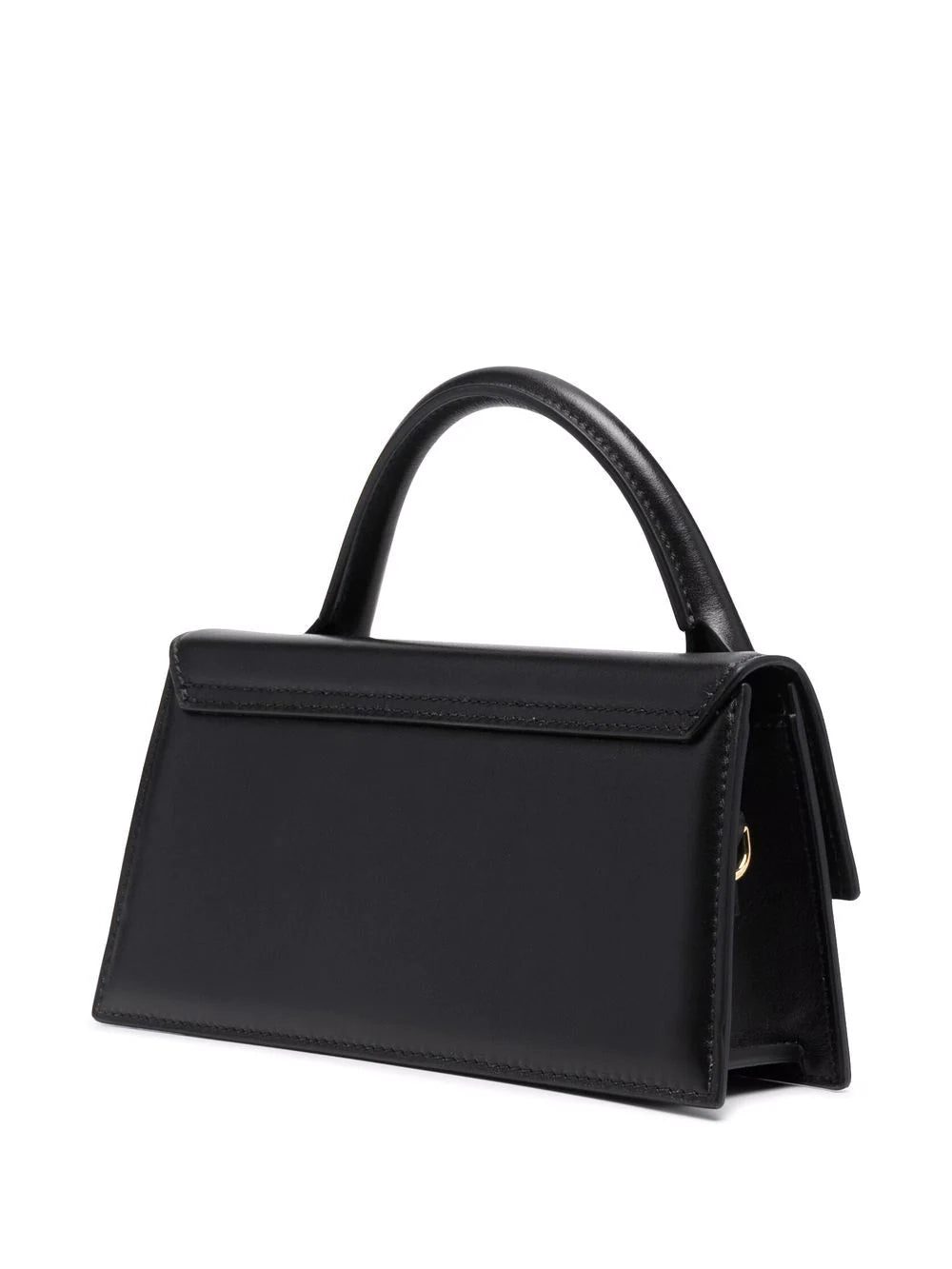 Jacquemus Le Chiquito shoulder bag - Image 2