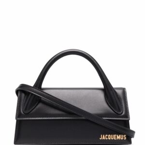 Jacquemus Le Chiquito Long tote bag