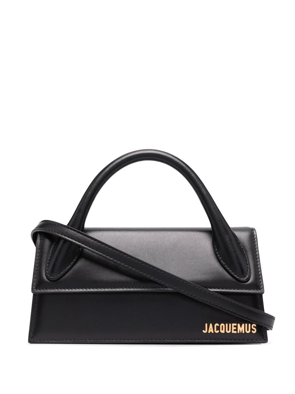 Jacquemus Le Chiquito shoulder bag