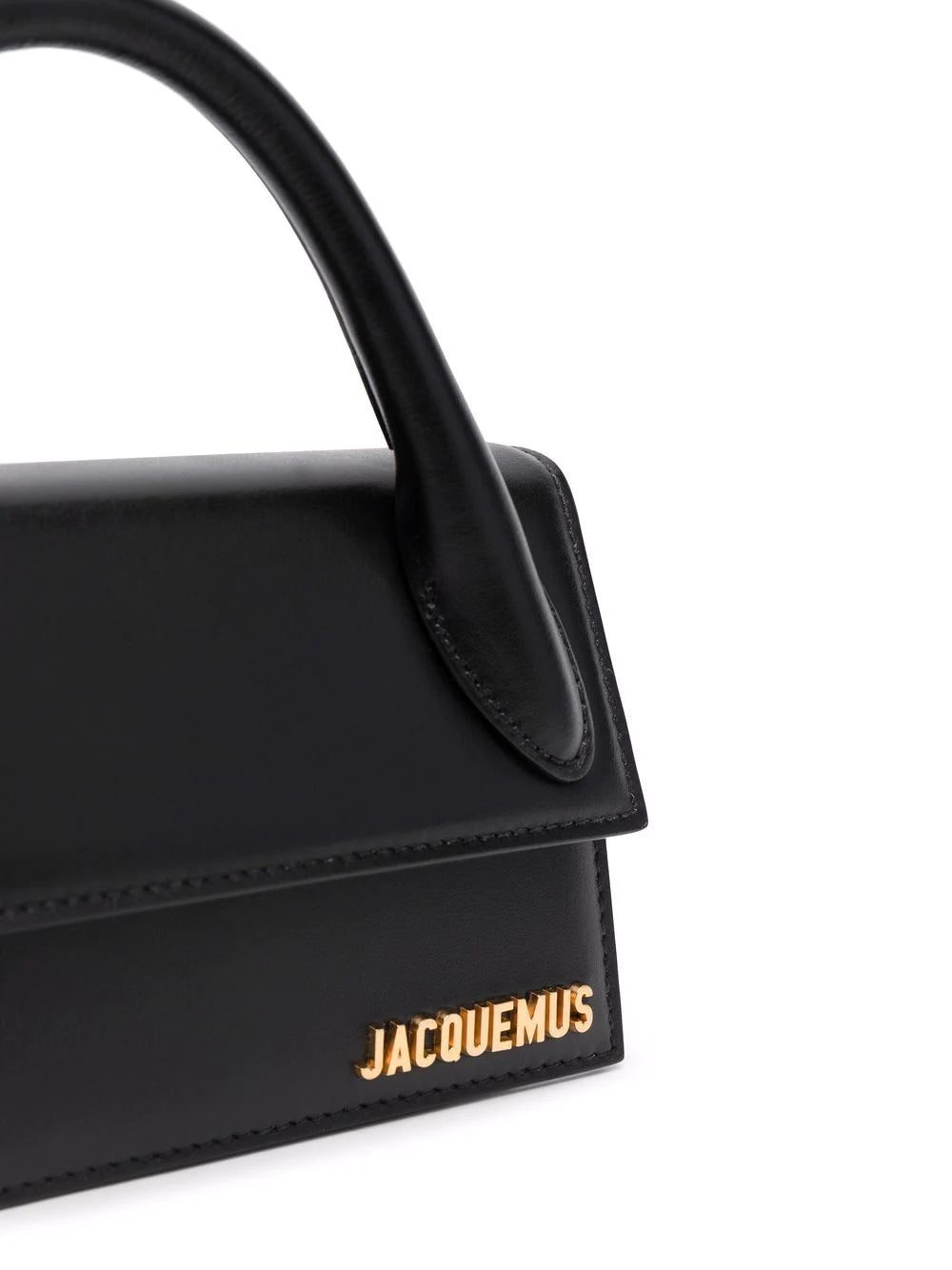 Jacquemus Le Chiquito shoulder bag - Image 3