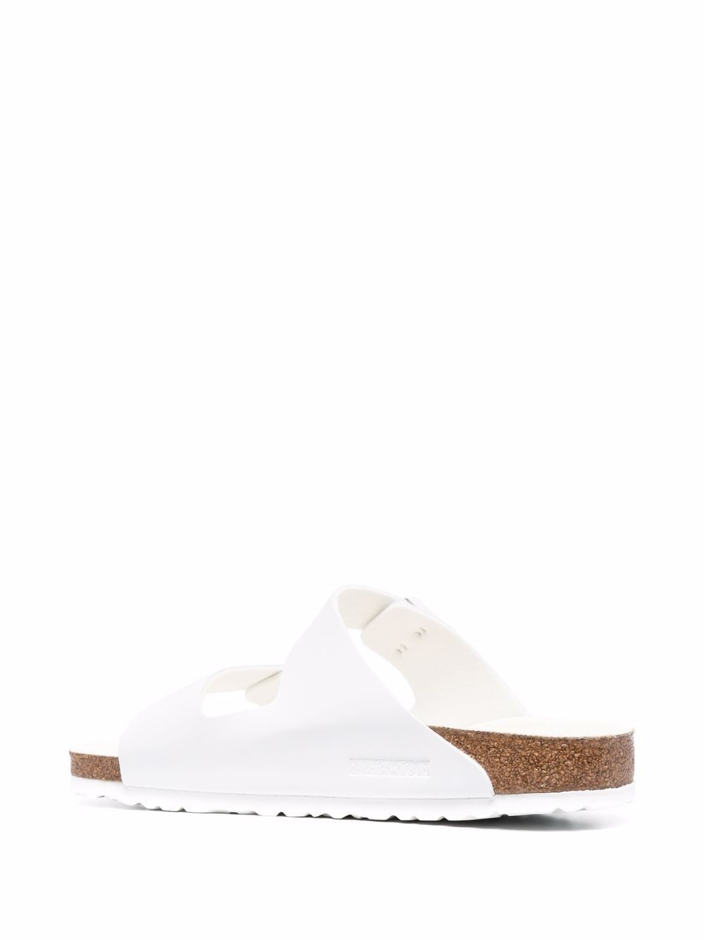 Birkenstock Arizona Birko-Flor sandals - Image 3