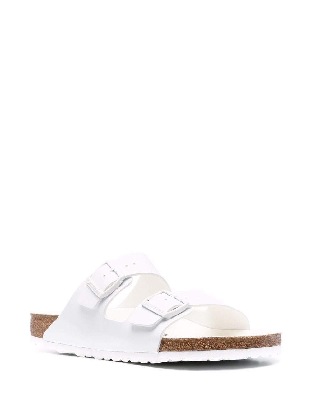 Birkenstock Arizona Birko-Flor sandals - Image 2