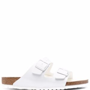 Birkenstock Arizona Birko-Flor sandals