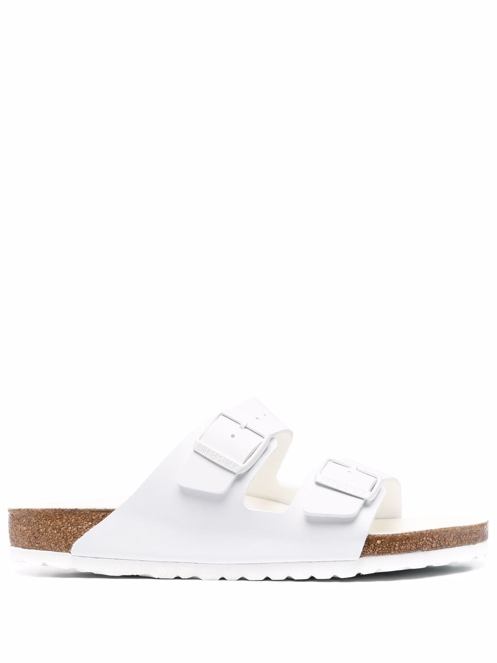 Birkenstock Arizona Birko-Flor sandals