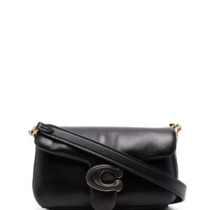 Coach Pillow Tabby tote bag