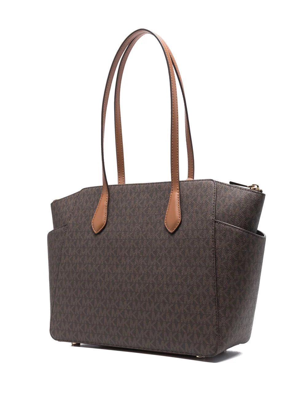 Michael Michael Kors Marilyn medium tote bag - Image 3