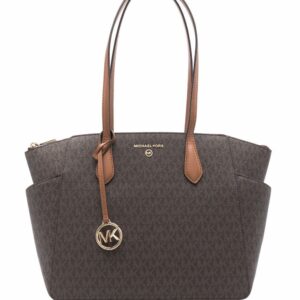 Michael Kors Marilyn medium tote bag