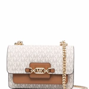Michael Kors Heathers crossbody bag