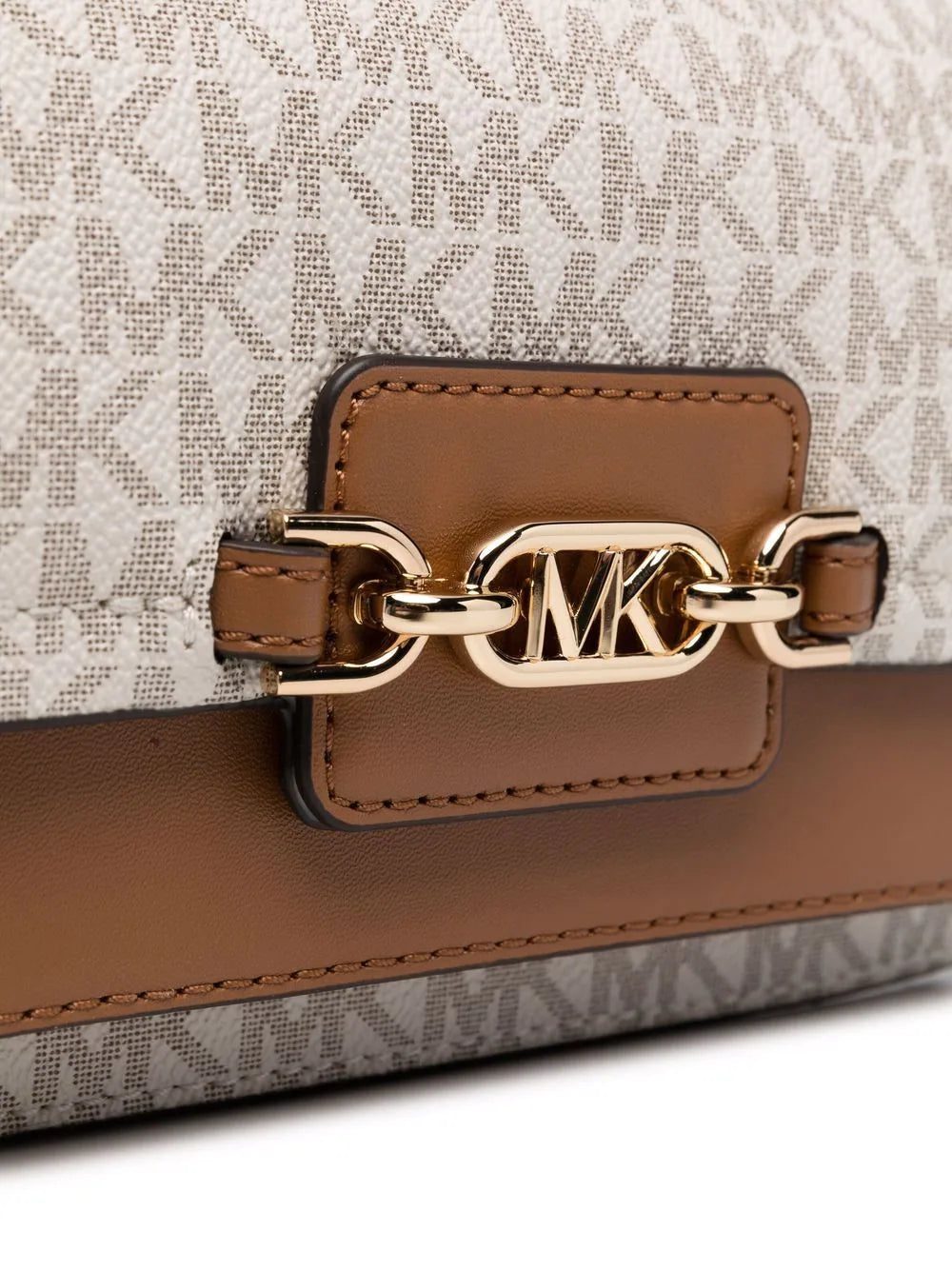 Michael Michael Kors Heathers crossbody bag - Image 2