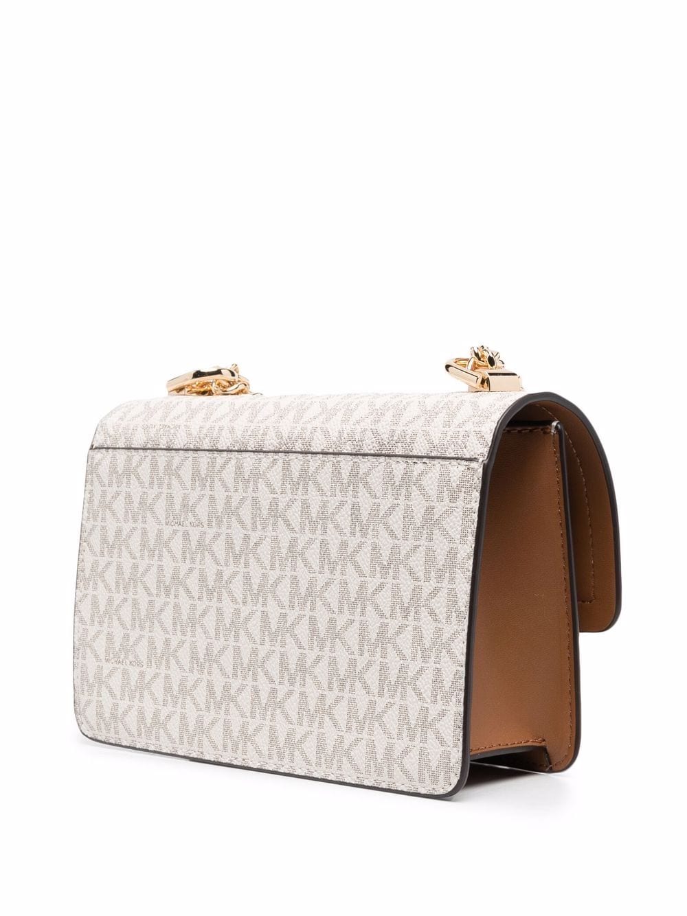 Michael Michael Kors Heathers crossbody bag - Image 3