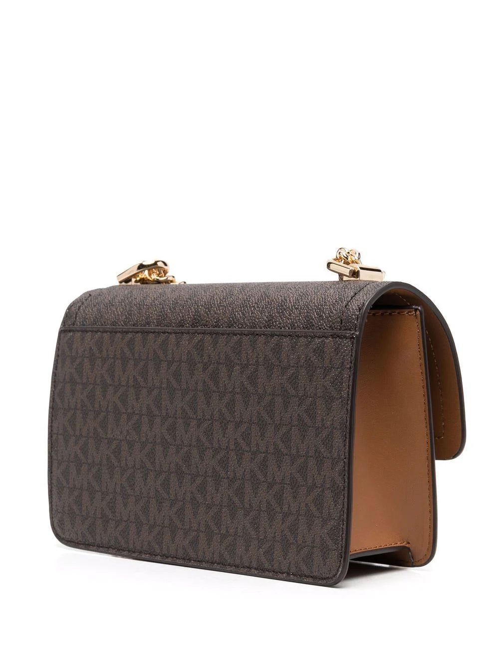 Michael Michael Kors Heathers crossbody bag - Image 2