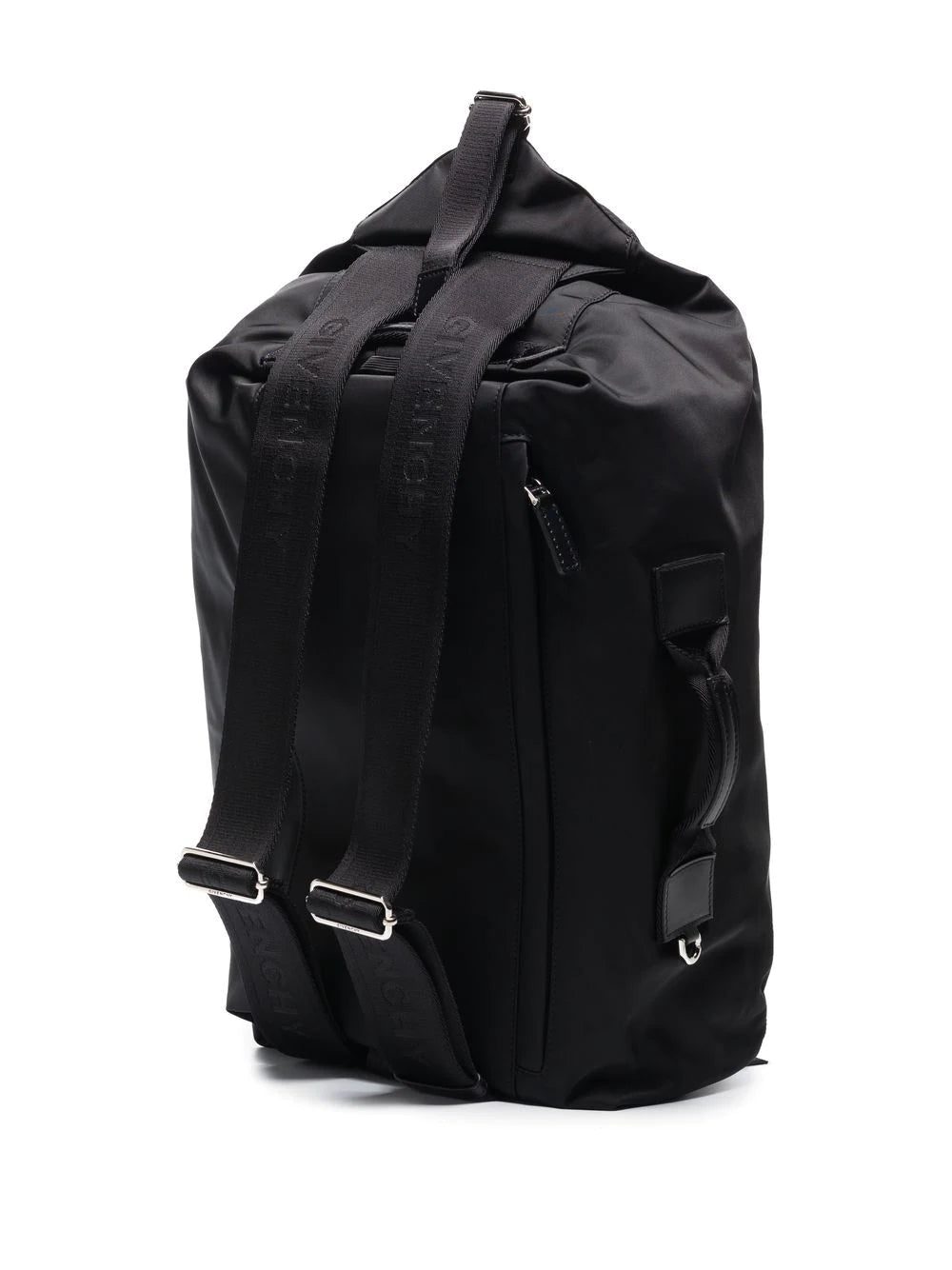 Givenchy G-Zip duffle backpack - Image 3