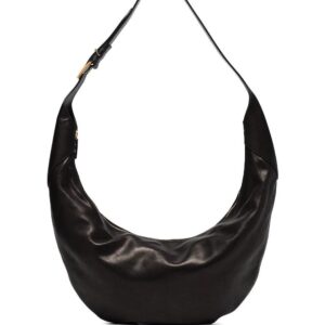 KHAITE large August shoulder bag