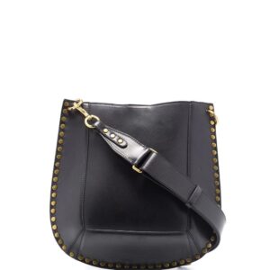 ISABEL MARANT  Oskan crossbody bag