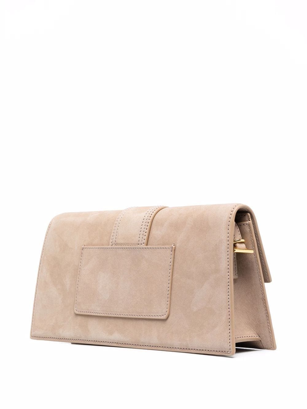 Jacquemus Le Bambino Long shoulder bag - Image 4