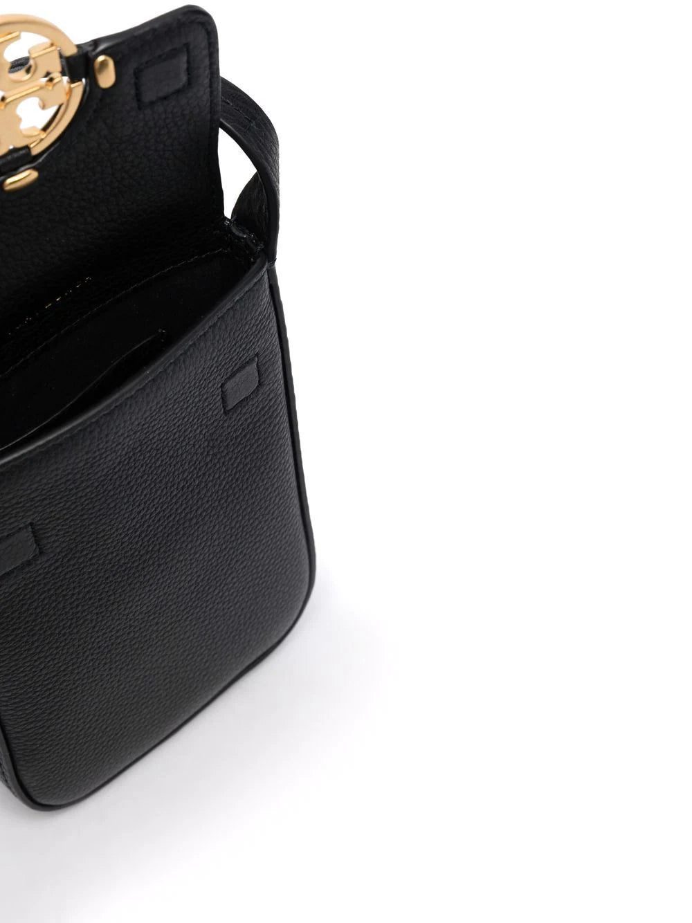 Tory Burch Miller phone crossbody bag - Image 4