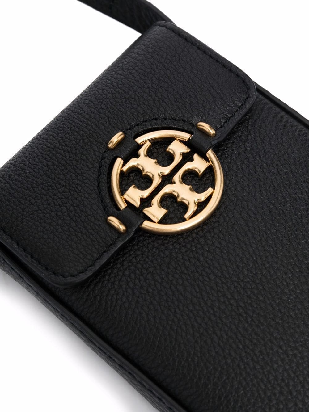 Tory Burch Miller phone crossbody bag - Image 5