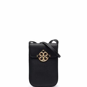 Tory Burch Miller phone crossbody bag