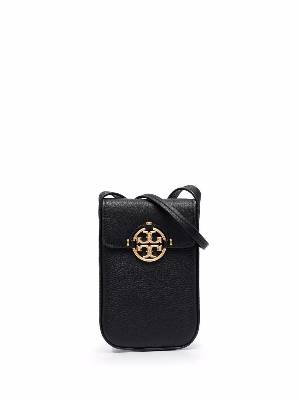 Tory Burch Miller phone crossbody bag