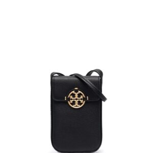 Tory Burch  Miller phone crossbody bag