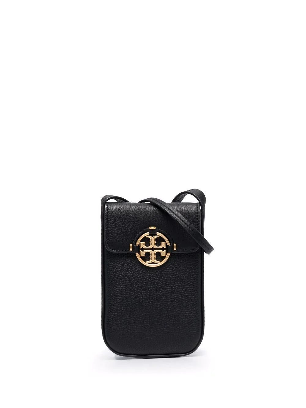 Tory Burch Miller phone crossbody bag