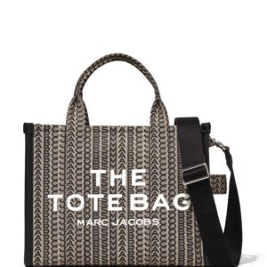 Marc Jacobs The Medium Tote bag