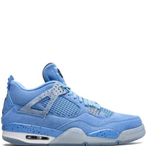 Jordan  Air Jordan 4 Retro sneakers