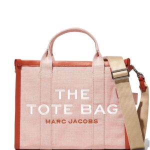 Marc Jacobs medium The Summer Tote bag