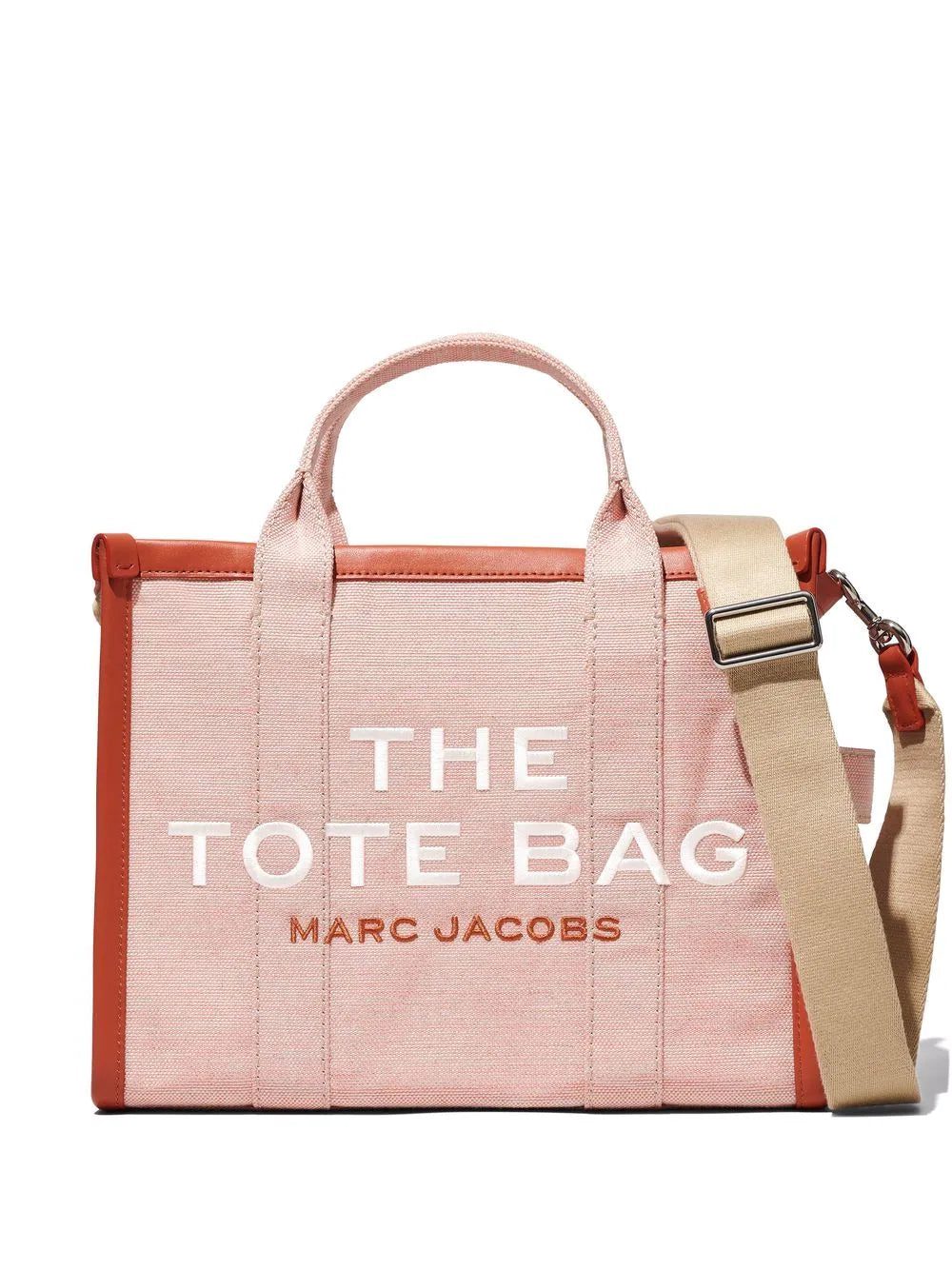 Marc Jacobs medium The Summer Tote bag