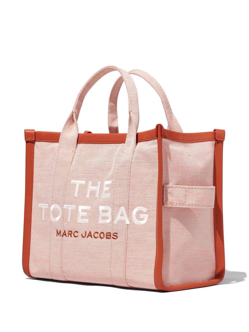 Marc Jacobs medium The Summer Tote bag - Image 4