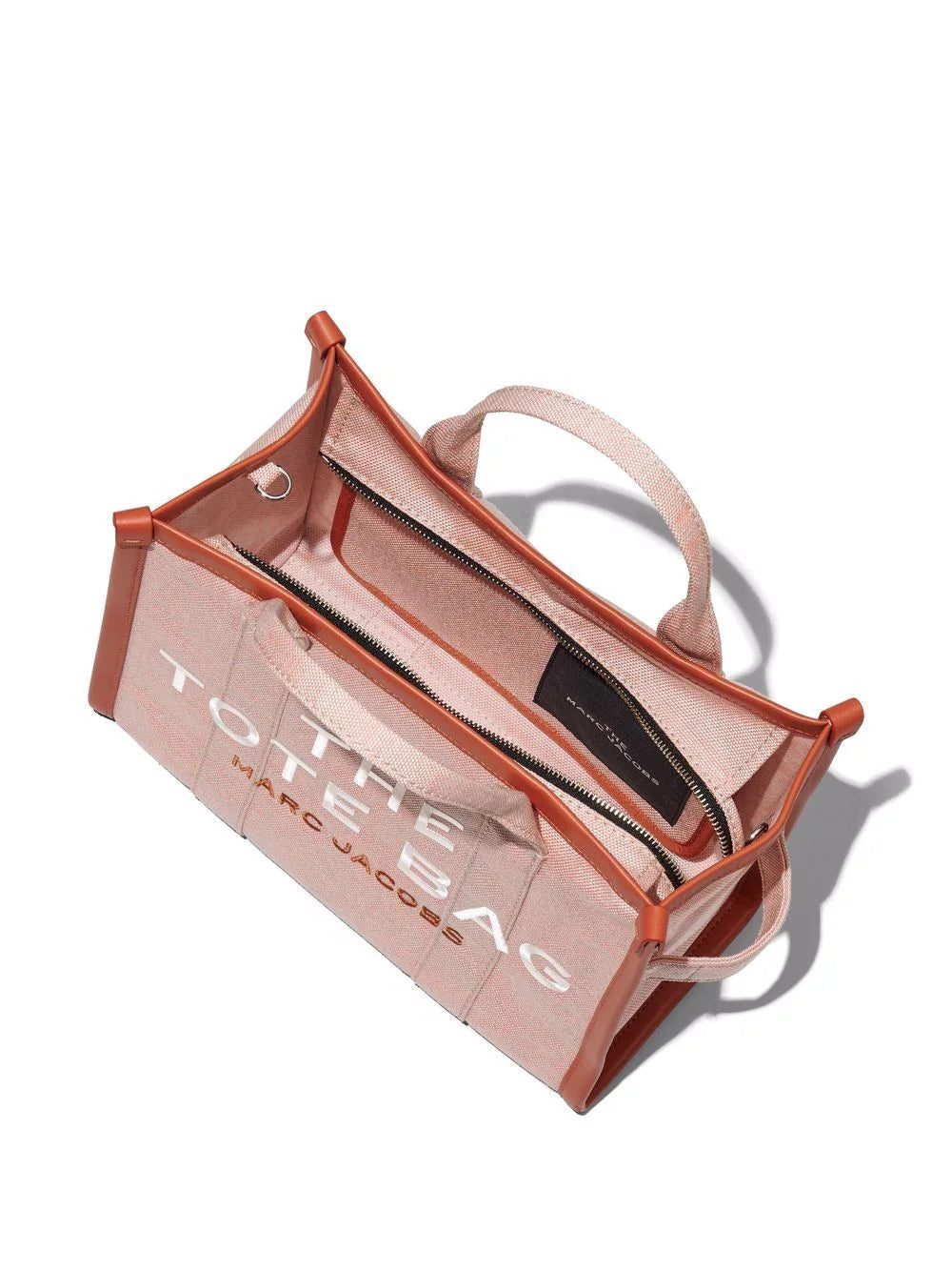 Marc Jacobs medium The Summer Tote bag - Image 2