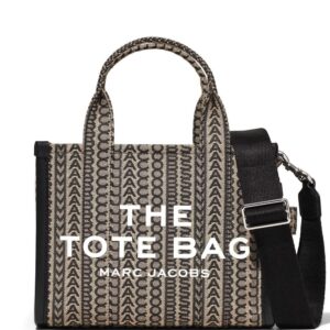 Marc Jacobs The Monogram Small Tote bag