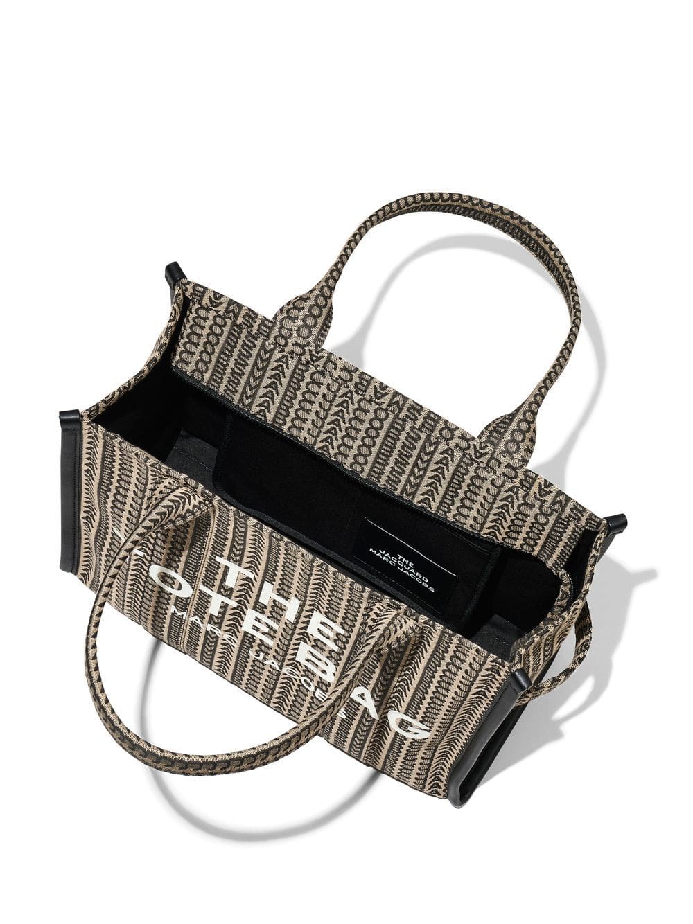 Marc Jacobs The Large Tote bag - Image 5