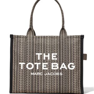Marc Jacobs The Large Tote bag