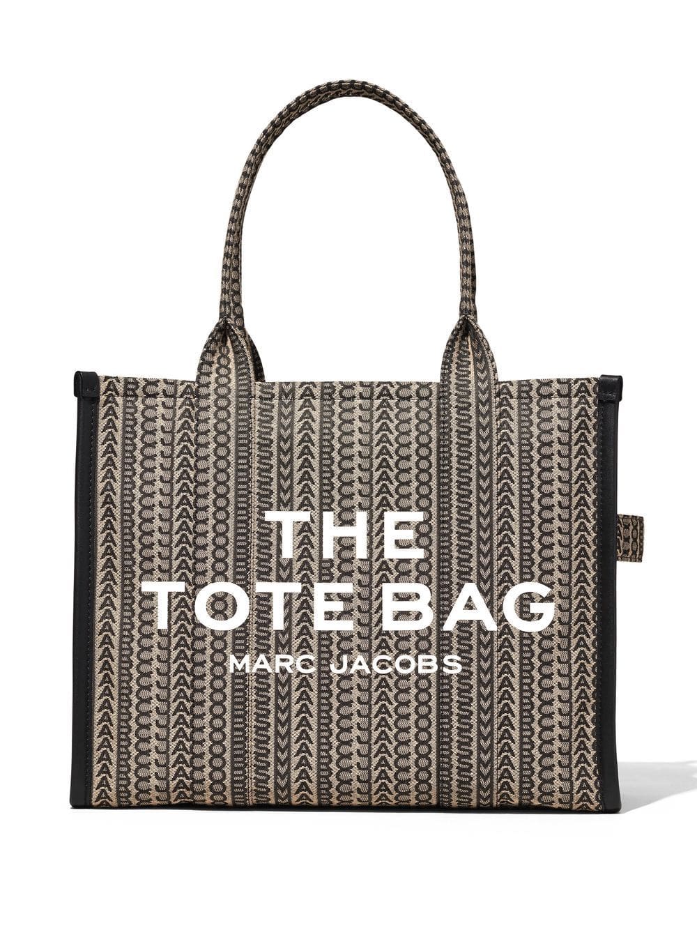Marc Jacobs The Large Tote bag