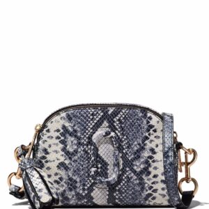 Marc Jacobs The Shutter crossbody bag