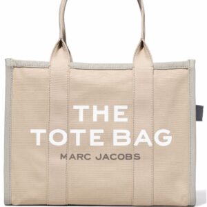 Marc Jacobs The Large Tote bag