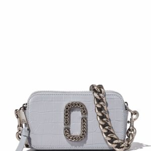 Marc Jacobs The Snapshot camera bag