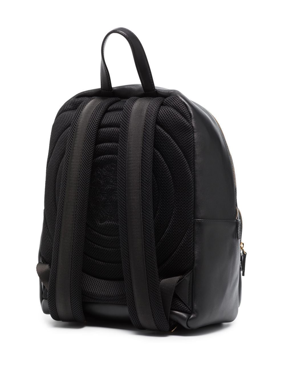 Versace Medusa Biggie backpack - Image 4