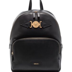Versace Medusa Biggie backpack