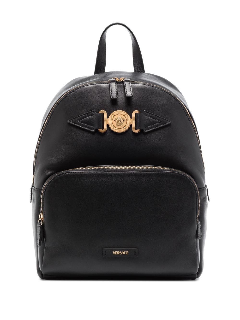 Versace Medusa Biggie backpack