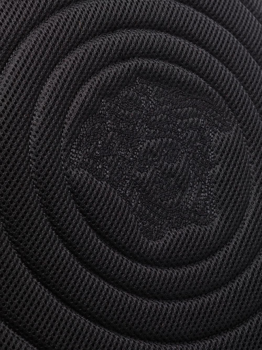 Versace Medusa Biggie backpack - Image 5