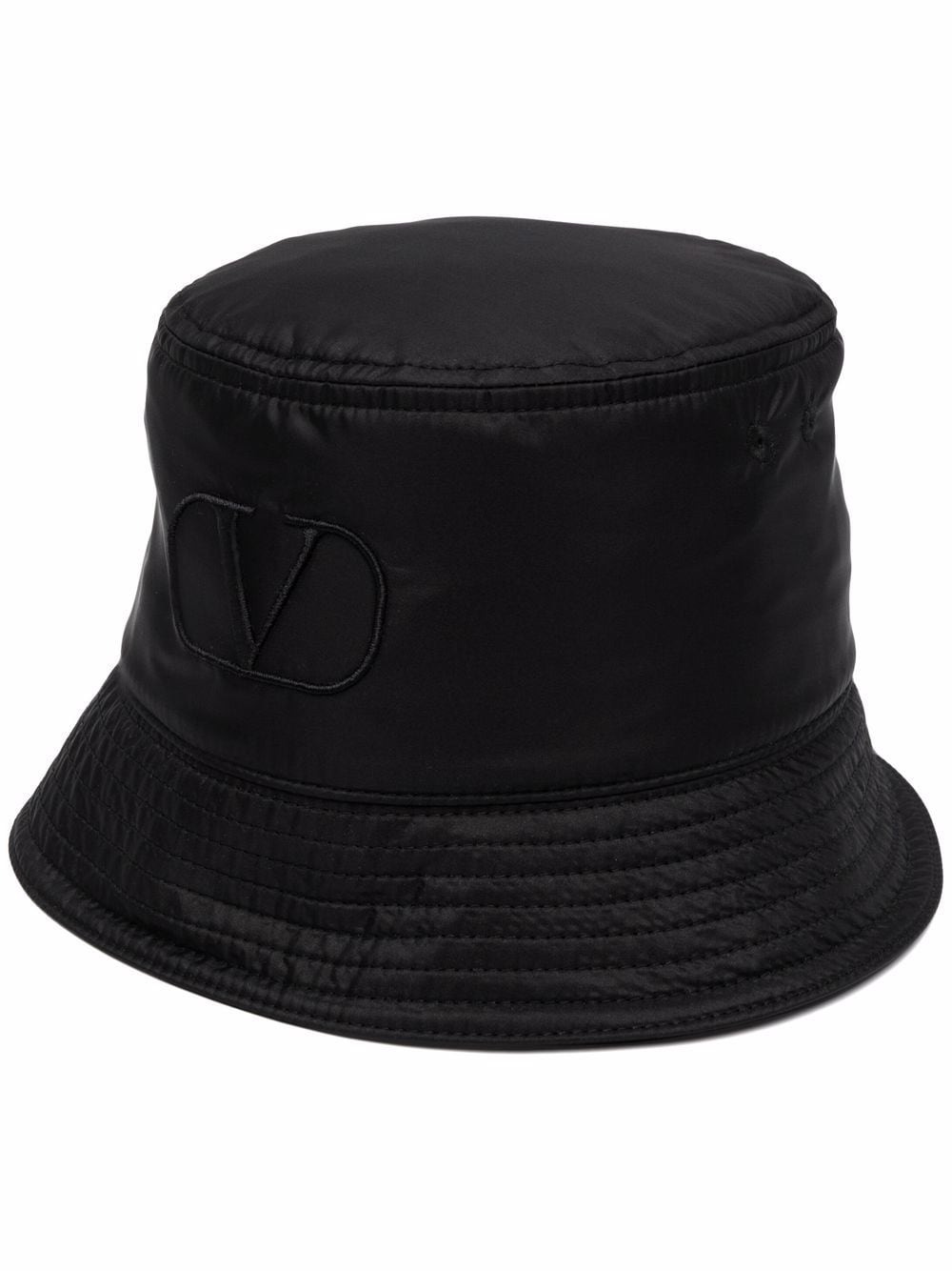 Valentino Garavani VLogo bucket hat