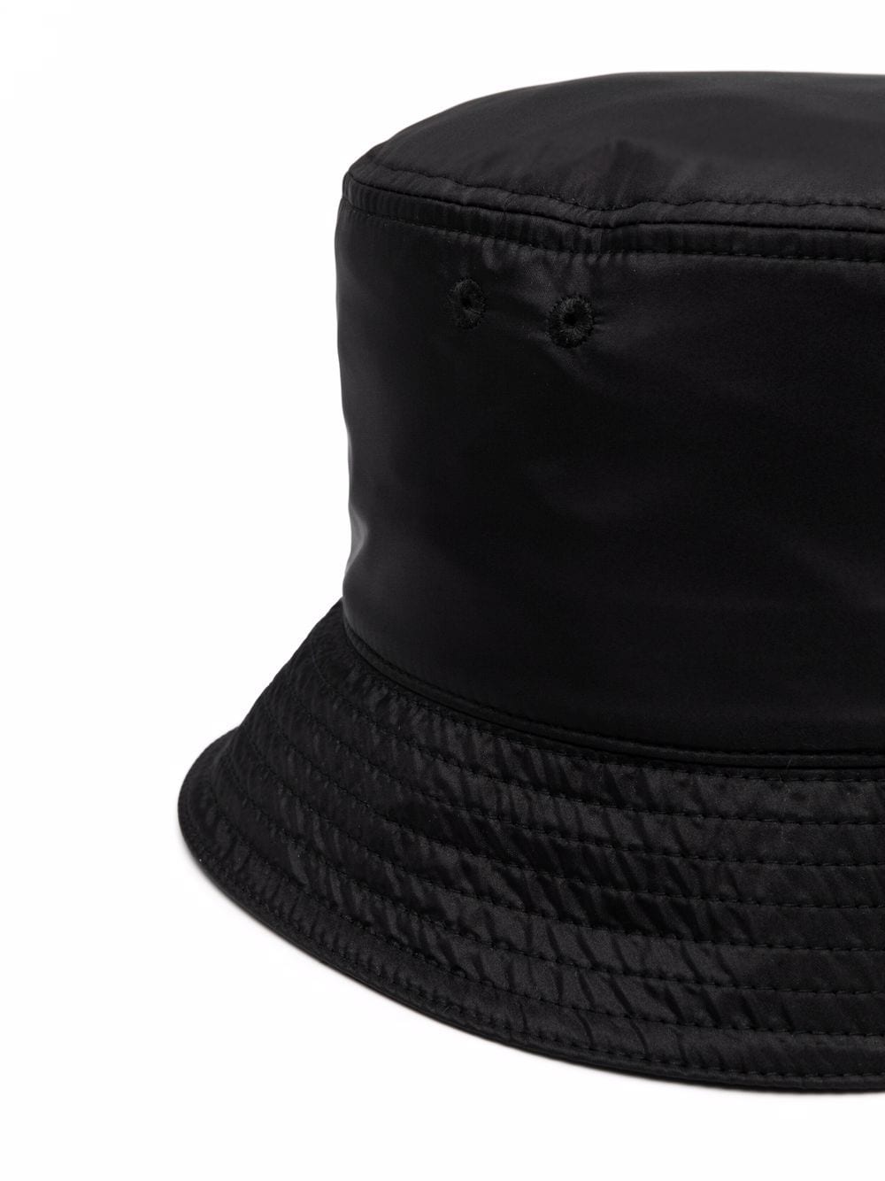 Valentino Garavani VLogo bucket hat - Image 2
