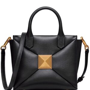 Valentino Garavani Roman Stud tote bag